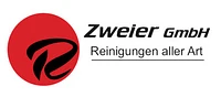 Logo Zweier GmbH