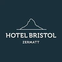 Hotel Bristol logo