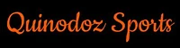Quinodoz Sports logo