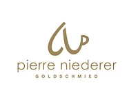 Niederer Pierre-James-Logo