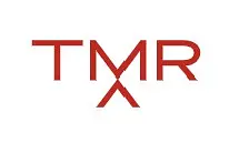 TMR Transports de Martigny et Régions SA - Gare du Châble