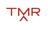 Logo TMR Transports de Martigny et Régions SA - Gare du Châble