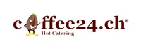 Coffee24 GmbH-Logo