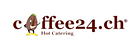 Coffee24 GmbH