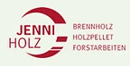 Jenni-Holz AG