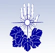 Naturprodukte Kellenberger GmbH-Logo