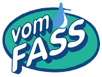 Logo vom FASS Thun