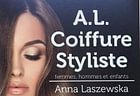 A.L. Coiffure Styliste