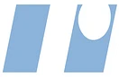 Rettenmund AG logo