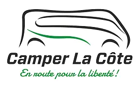 Camper-La Côte SA