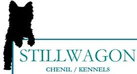 Logo Chenil Kennels Stillwagon