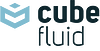 cube fluid GmbH