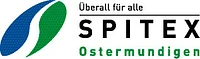 Logo SPITEX Ostermundigen