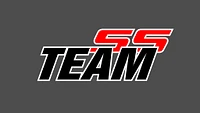 Logo Garage Team SS