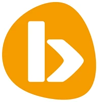 Bärlocher Bau AG logo