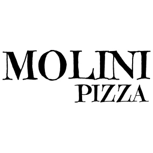 Molini Pizza