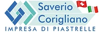 Logo Corigliano Saverio