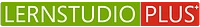 Logo Lernstudio Plus GmbH