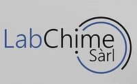 LabChime Sàrl-Logo