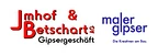Imhof & Betschart AG