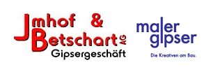 Imhof & Betschart AG