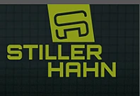 SH Sanitär GmbH-Logo