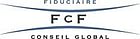 FCF Consulting Sàrl