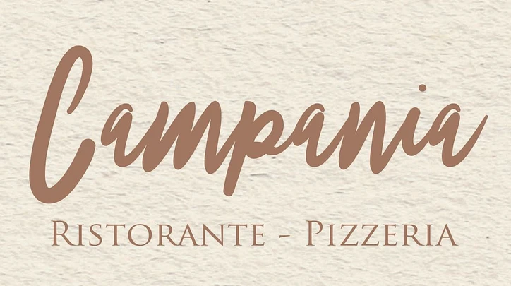 Restaurant Campania