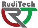 RudiTech Sàrl logo