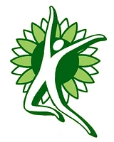Institut THEMACORPS logo