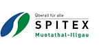 Spitex Muotathal-Illgau