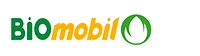 Logo Biomobil