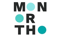 MonOrtho logo