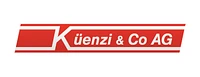 Logo Küenzi & Co AG
