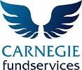 Carnegie Fund Services SA