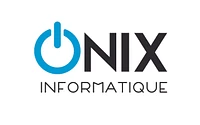 Onix Informatique Sàrl-Logo