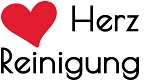 Herz Reinigung, Inh. W. Rodriguez Diaz-Logo