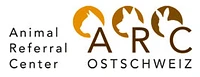 Logo Kleintier-Spezialisten Klinik ARC
