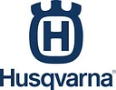 Logo Husqvarna Schweiz AG , Division Construction