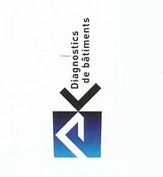 Logo AK DIAGNOSTICS