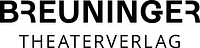 Logo Breuninger A. Theaterverlag