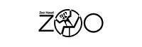 Logo Zoo Hasel
