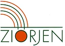 Ziörjen GmbH-Logo