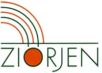 Logo Ziörjen GmbH