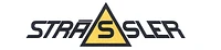 Logo Strässler AG