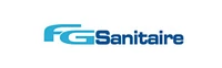 FG Sanitaire Sàrl logo