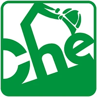 Logo Georges Chételat SA