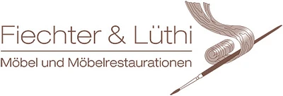 Fiechter & Lüthi GmbH