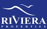 Riviera Properties logo