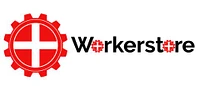 Logo WorkerStore